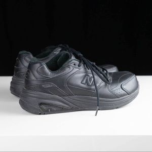 NIB New Balance 927 - barely worn